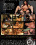 Tonights Girlfriend 11 Vorschau