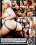 Big Girls Are Sexy 2 Vorschau
