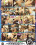 Mandingo Massacre 7 Vorschau