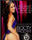 Booty Pageant Vorschau