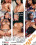 Before And After 2 Vorschau