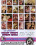 Chasin Chesty Chubby Chicks Vorschau