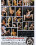 Gloryhole Confessions 9 Vorschau