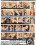Black Cock Chasers Vorschau