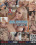 Bra Busting Beauties 15 Vorschau