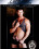Best Of Adam Killian Vorschau