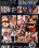 Best Of Adam Killian Vorschau