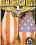 Great American Bust 3 Vorschau