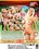 For Sale (DVD + Blu-ray Combo) Vorschau
