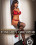 Tonights Girlfriend 12 Vorschau