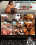 Tonights Girlfriend 12 Vorschau