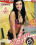 Teen Obsessions 2 Vorschau