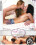 Make Out Room Vorschau