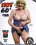 Hot 60 Plus 38 Vorschau