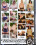 Hot 60 Plus 38 Vorschau