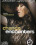 Chance Encounters Vorschau