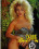 Debbie Does Em All 2 Vorschau