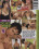 My Dirty Video  9 Vorschau
