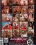 Dream Girl Fantasy 2 Vorschau