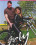 Girly Riders 06 Vorschau