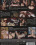 Dark Dreams - After Sunset Vorschau