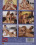 Bi-Passion  7 Vorschau