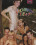 Horny 18 #  7 Vorschau