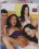 Porn Academy  3 Vorschau