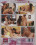 Porn Academy  3 Vorschau