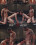 Sebastian Keys, Ricky Sinz vs. Tyler ... Vorschau