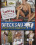 Drecksau  7 Vorschau