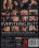 Everything Butt - Magnificent Milf's Vorschau