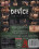 Device - Claire's Day Off Vorschau