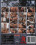 Whipped Ass - Violated And Double ... Vorschau