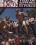 Bound In Public - Naked, Tied Up, ... Vorschau