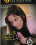Make Me Feel Vorschau