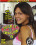 Suck It And Swallow 16 Vorschau