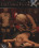 The Upper Floor - Debauchery Vorschau
