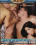 Bisexual 4 Somes 15 Vorschau
