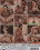 Viewers' Choice  6 Vorschau