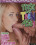 Tease My Teen Ass  7 Vorschau
