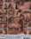 Tease My Teen Ass  7 Vorschau