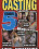 Casting Special Vorschau