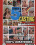 Casting Special Vorschau