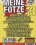 Meine Fotze 13 Vorschau