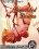 Suspended Desires Vorschau