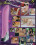 Solo Masturbation 06 Vorschau