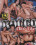 Rocco - Clits and Tits Vorschau
