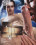 Bare Huge Loads  4 Vorschau