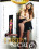Dirty Secrets Vorschau